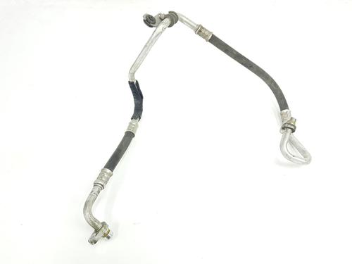 AC pipe RENAULT MEGANE III Hatchback (BZ0/1_, B3_) 1.5 dCi (BZ09, BZ0D, BZ1W, BZ29, BZ14) | BP29451225M126 