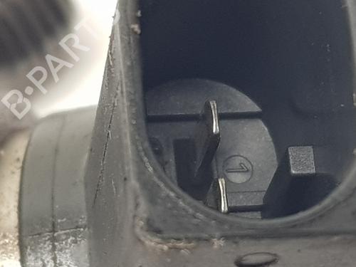 Injector BMW X1 (E84) xDrive 18 d | BP31805837M100 