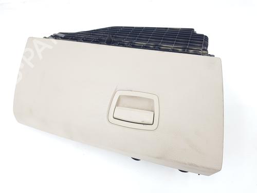 Glove box BMW 5 Touring (F11) 535 d | BP19073177C95 