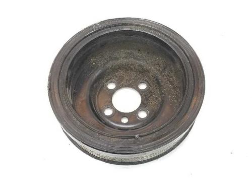 Pulley VW GOLF VI (5K1) 1.6 TDI | BP14086103M122 