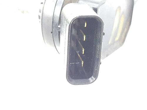 Ignition coil TOYOTA PRIUS (_W3_) 1.8 Hybrid (ZVW3_) | BP8184701M94 