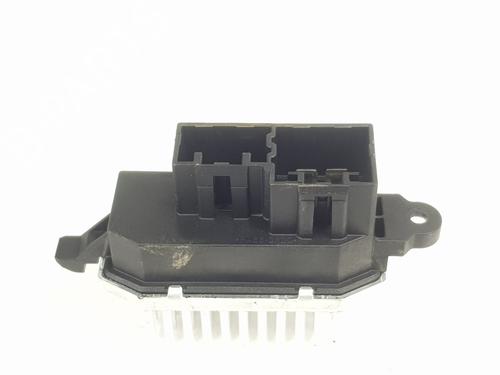 Heater resistor FORD TRANSIT V363 Platform/Chassis (FED, FFD) 2.0 EcoBlue | BP31840538M108
