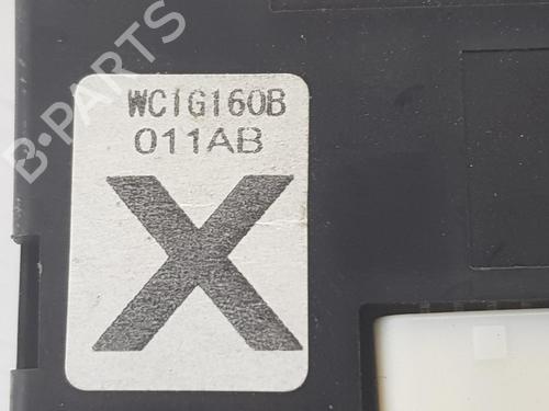 Electronic module NISSAN JUKE (F15) 1.6 | BP10987939M83 