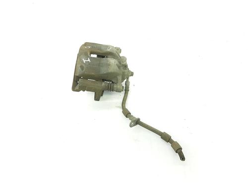 Left front brake caliper FORD TOURNEO COURIER B460 MPV 1.0 EcoBoost | BP11599194M105 