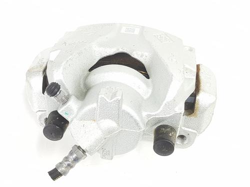 Used Left front brake caliper Left front brake caliper RENAULT ARKANA I (LCM_, LDN_) [2019-2026] 32631565 32631565