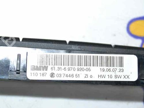 Other BMW 1 (E87) 118 d | BP11683256O1 