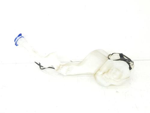 Windscreen washer tank FORD ECOSPORT 1.0 EcoBoost GN1517618FA | GN1517618FA |