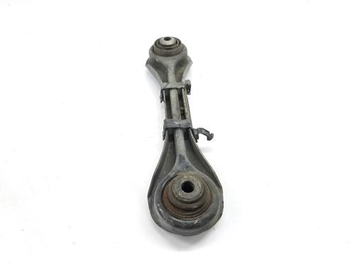 Right rear suspension arm BMW 1 (E87) 118 d | BP14850093M15 