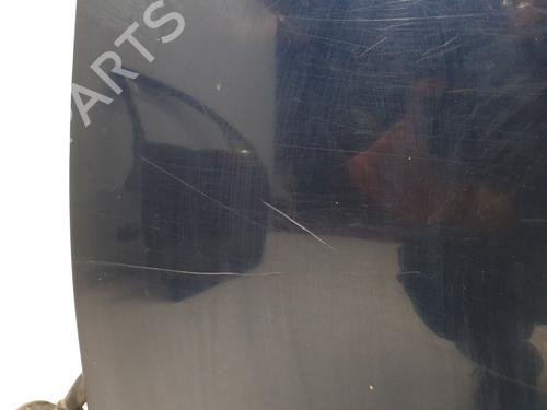 Left rear door MITSUBISHI L200 (K7_T, K6_T, K5_T)  | BP28151644C4 