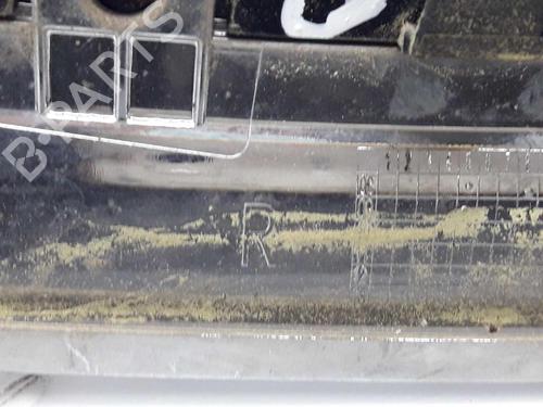 Grille BMW 3 (E90) 320 d | BP14077774C40 