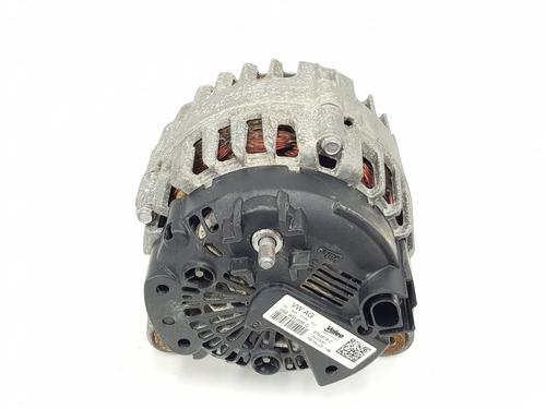 Alternator SEAT ARONA (KJ7, KJP)  | BP27493549M7 