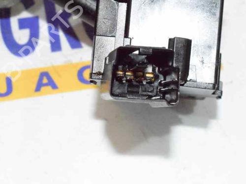 Steering column stalk CHRYSLER VOYAGER IV (RG, RS) 2.5 CRD | BP1364043I23 