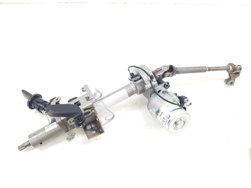 Steering column DACIA DUSTER SUV Van 1.5 dCi | BP37466465M21 - Image 2