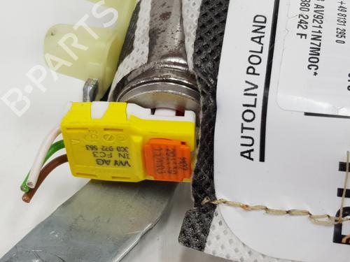 Other SEAT ATECA (KH7, KHP) 1.0 TSI | BP35792583O1 - Image 3