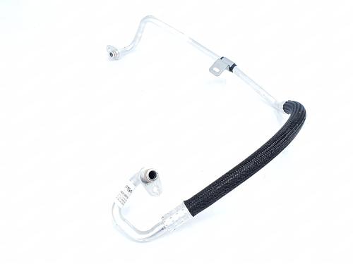 AC pipe OPEL ASTRA L Sports Tourer (OV5) 1.2 (FRHNSL, FRHNSR) | BP22957048M126 