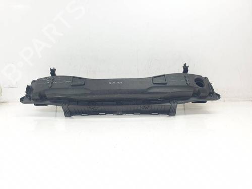 Used Rear bumper reinforcement Rear bumper reinforcement 38781896 38781896