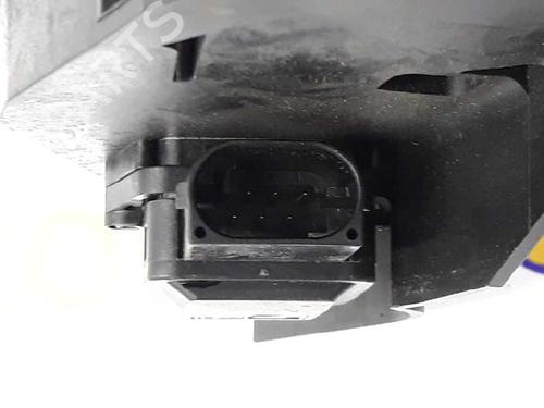 Pedal BMW 3 (E90) 320 i | BP1944163I4 