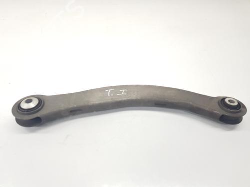 Used Left rear suspension arm Left rear suspension arm AUDI Q7 (4MB, 4MG, 4MQ) 3.0 TDI quattro (218 hp) 33625655 33625655