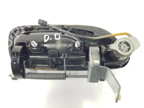 Türgriff vorne links außen VOLVO S60 I (384) 2.4 D | BP7286899C128 