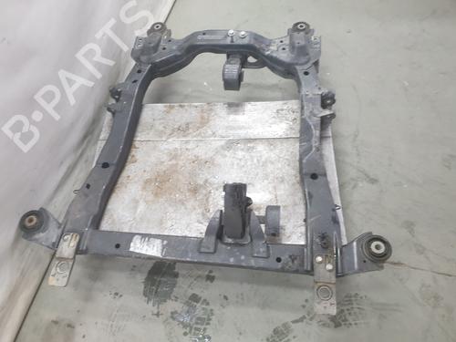 Berceau moteur OPEL ZAFIRA TOURER C (P12) 2.0 CDTi (75) | BP30759447M9