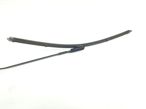 Brazo limpia delantero AUDI A6 C7 (4G2, 4GC) 2.0 TDI | BP30479658C143 