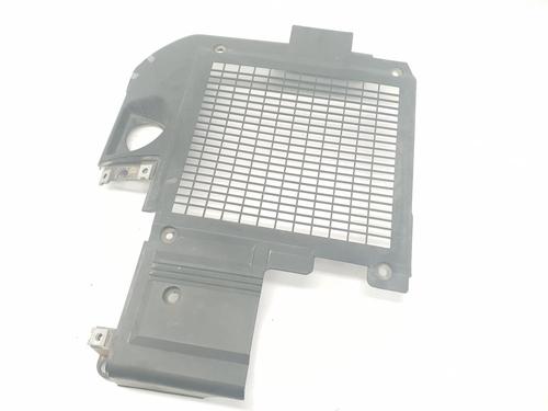 Upper protection TOYOTA LAND CRUISER PRADO (_J12_) 3.0 D-4D (KDJ120, KDJ125) | BP16287185M93 