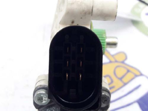 Right rear window motor BMW 5 Touring (E61) 530 d | BP2992807E22 