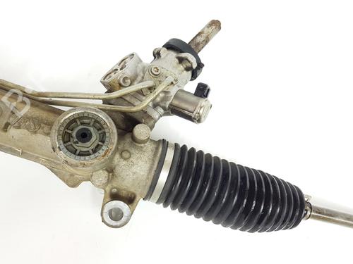 Other LAND ROVER RANGE ROVER SPORT I (L320) 2.7 D 4x4 | BP27468551O1 