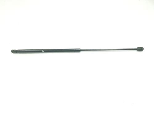 Used Hood lift support BMW 3 Compact (E46) 320 td (150 hp) 16418682