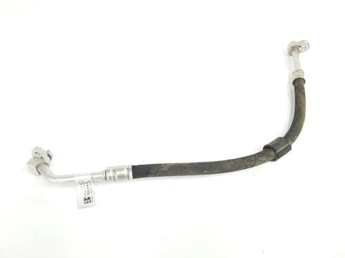 AC pipe MAN TGE Bus | BP33215144M126 - Image 4