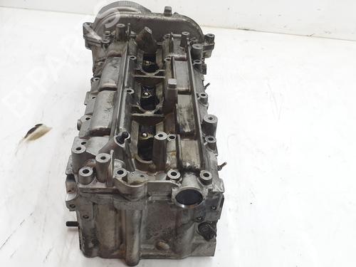 Cylinder head MERCEDES-BENZ SPRINTER 3,5-t Van (B907, B910) 319 CDI RWD (907.633, 907.635, 907.637) | BP36682096M5 - Image 2