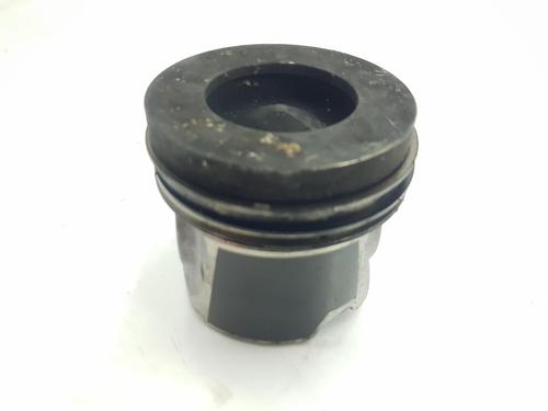 Other BMW X3 (G01, F97, G08) xDrive 30 d | BP14100562O1 