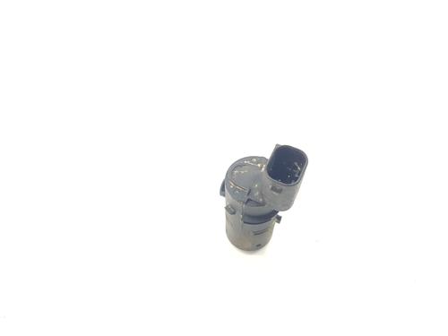 Electronic module LAND ROVER RANGE ROVER SPORT I (L320) 2.7 D 4x4 | BP20197017M83 