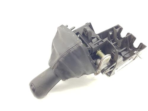 Used Gear lever MERCEDES-BENZ CITAN Box Body/MPV (W415) 109 CDI (415.601, 415.603, 415.605) (90 hp) 21145675