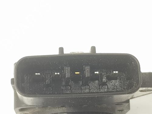 Mass air flow sensor TOYOTA LAND CRUISER PRADO (_J12_) 3.0 D-4D (KDJ120, KDJ125) | BP16989128M95 