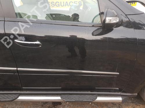 Elektronisk sensor MERCEDES-BENZ M-CLASS (W164) ML 320 CDI 4-matic (164.122) | BP10006756M84 