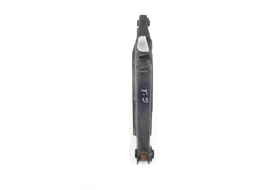 Right rear suspension arm MITSUBISHI ASX (GA_W_) 1.6 MIVEC (GA1W) | BP8916003M15 