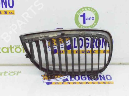 Other BMW 1 (E87) 120 d | BP14124095O1