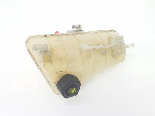 Expansion tank RENAULT KANGOO (KC0/1_) 1.5 dCi (KC08, KC09) | BP10356414C120 