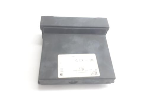 Electronic module OPEL ASTRA L Sports Tourer (O5) 1.2 (FRHNPJ) | BP23661504M83 