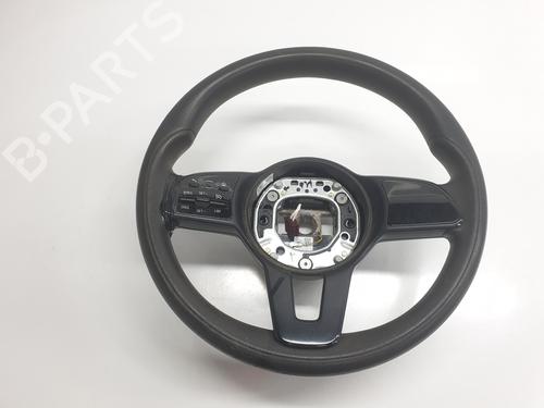 Steering wheel MERCEDES-BENZ SPRINTER 5-t Van (B907)  | BP29436325C49 