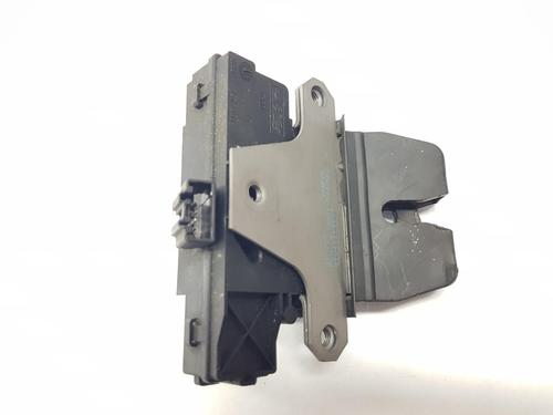 Tailgate lock FORD S-MAX (WA6) 2.0 TDCi | BP11734223C101 