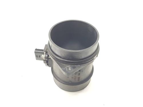 Used Mass air flow sensor RENAULT LAGUNA Coupe (DT0/1) 3.5 V6 (DT0P) (238 hp) 31299564