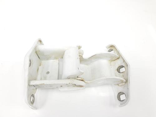 Used Hinge/Door check strap RENAULT TRAFIC II Platform/Chassis (EL) 2.0 dCi 115 (EL0H) (114 hp) 17002857