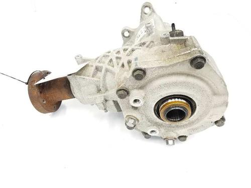 Front differential LAND ROVER DISCOVERY SPORT (L550) 2.0 D 4x4 | BP10343260M23 