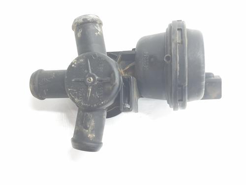Used Other VW TRANSPORTER T6 / CARAVELLE T6 Bus (SGB, SGJ, SHB, SHJ) 2.0 TDI (150 hp) 28386960