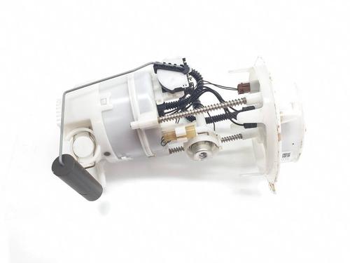 Bränslepump Bränslepump 39597440 39597440