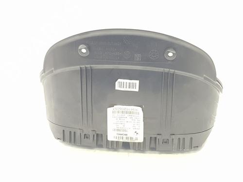 Instrument cluster BMW 3 (E90) 320 d | BP23075573C47 