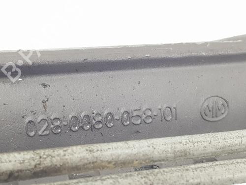 Steering rack BMW 1 (E87) 118 d | BP32986877M22 - Image 5