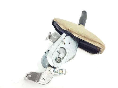 Hand brake BMW 3 Coupe (E46) 320 Cd | BP26239229I18 
